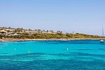 Insotel Punta Prima Prestige Suites & Spa