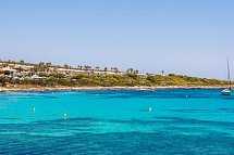Insotel Punta Prima Prestige Suites & Spa
