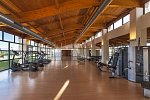 Insotel Punta Prima Prestige Suites & Spa