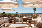 Insotel Punta Prima Prestige Suites & Spa
