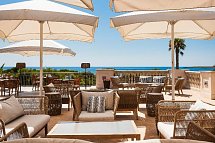 Insotel Punta Prima Prestige Suites & Spa