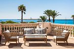 Insotel Punta Prima Prestige Suites & Spa