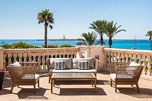 Insotel Punta Prima Prestige Suites & Spa