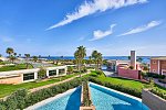Insotel Punta Prima Prestige Suites & Spa