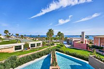 Insotel Punta Prima Prestige Suites & Spa