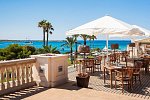 Insotel Punta Prima Prestige Suites & Spa