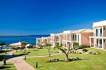 Insotel Punta Prima Prestige Suites & Spa