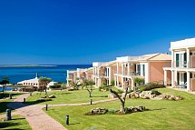 Insotel Punta Prima Prestige Suites & Spa