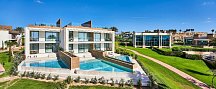 Insotel Punta Prima Prestige Suites & Spa