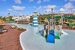 Insotel Punta Prima Prestige Suites & Spa