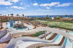 Insotel Punta Prima Prestige Suites & Spa