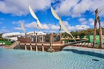 Insotel Punta Prima Prestige Suites & Spa