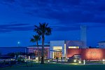 Insotel Punta Prima Prestige Suites & Spa