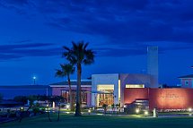 Insotel Punta Prima Prestige Suites & Spa