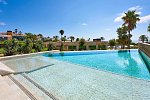 Insotel Punta Prima Prestige Suites & Spa