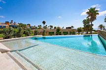 Insotel Punta Prima Prestige Suites & Spa