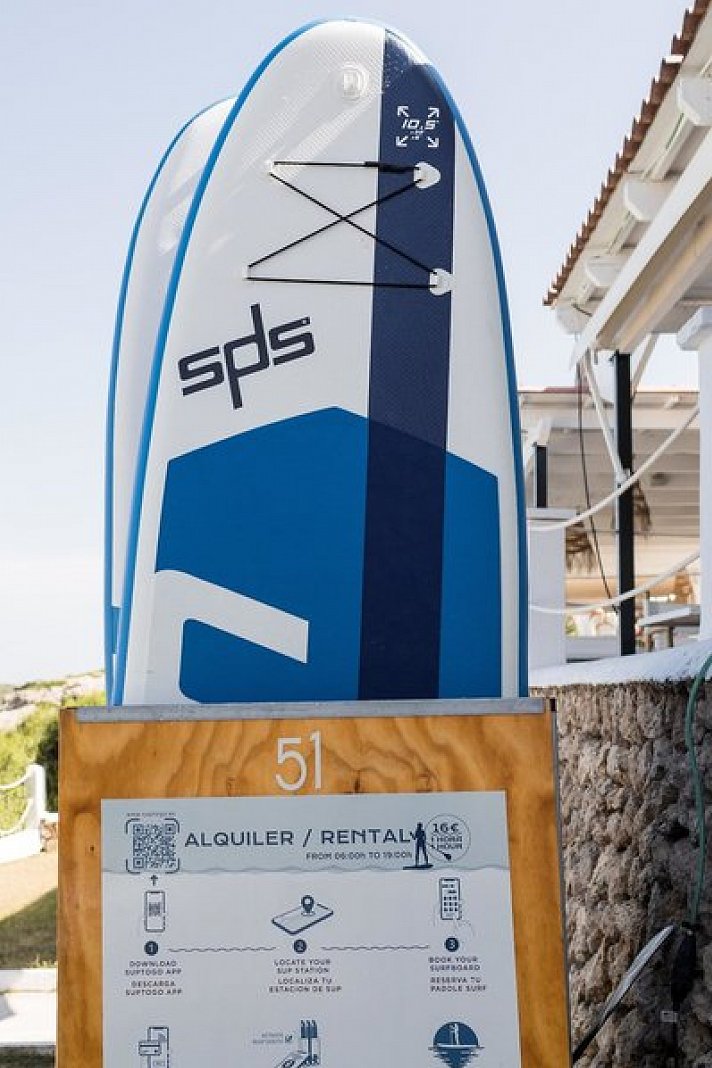 Posidonia
