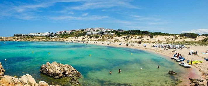 Posidonia