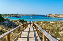Posidonia