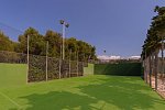 Alua Illa de Menorca