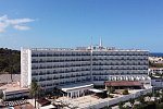 Alua Illa de Menorca