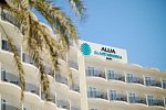 Alua Illa de Menorca