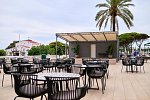Alua Illa de Menorca