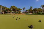 Alua Illa de Menorca