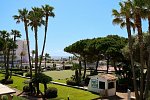 Alua Illa de Menorca