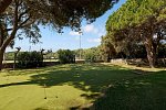 Alua Illa de Menorca