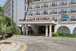 Alua Illa de Menorca