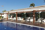 Alua Illa de Menorca