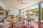 Alua Illa de Menorca