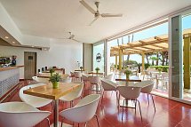 Alua Illa de Menorca