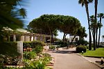 Alua Illa de Menorca