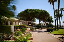 Alua Illa de Menorca