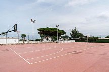 Alua Illa de Menorca