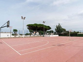 Alua Illa de Menorca