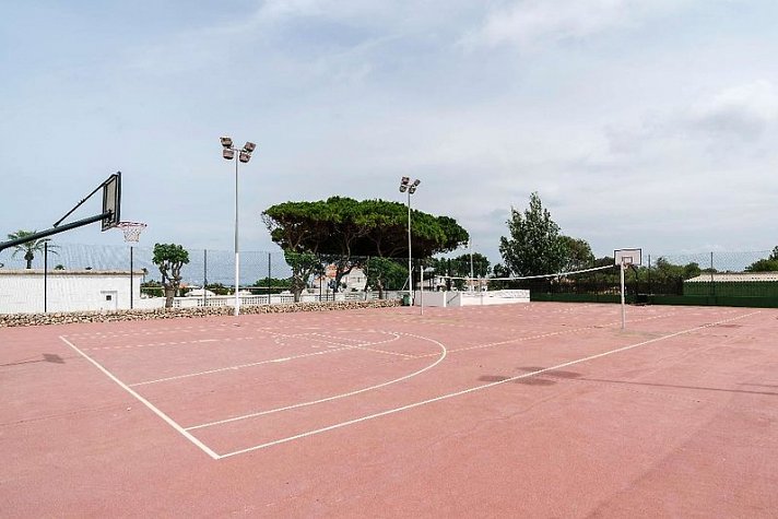 Alua Illa de Menorca