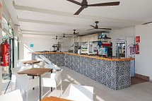 Alua Illa de Menorca