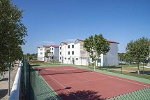 Residenz Menorca Cala Blanes by Pierre & Vacance