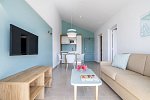 Residenz Menorca Cala Blanes by Pierre & Vacance