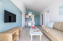 Residenz Menorca Cala Blanes by Pierre & Vacance