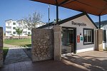 Residenz Menorca Cala Blanes by Pierre & Vacance