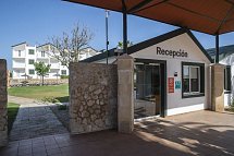 Residenz Menorca Cala Blanes by Pierre & Vacance