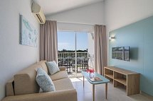 Residenz Menorca Cala Blanes by Pierre & Vacance