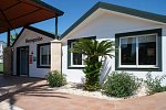 Residenz Menorca Cala Blanes by Pierre & Vacance