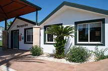 Residenz Menorca Cala Blanes by Pierre & Vacance