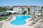 Residenz Menorca Cala Blanes by Pierre & Vacance
