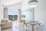 Residenz Menorca Cala Blanes by Pierre & Vacance